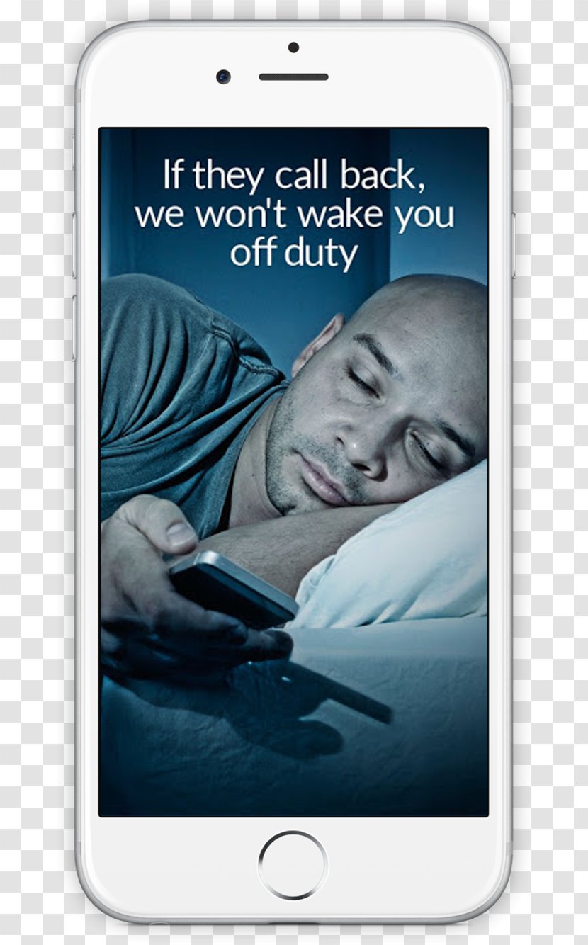 Sleep Deprivation Bed Night Health - Jaw Transparent PNG