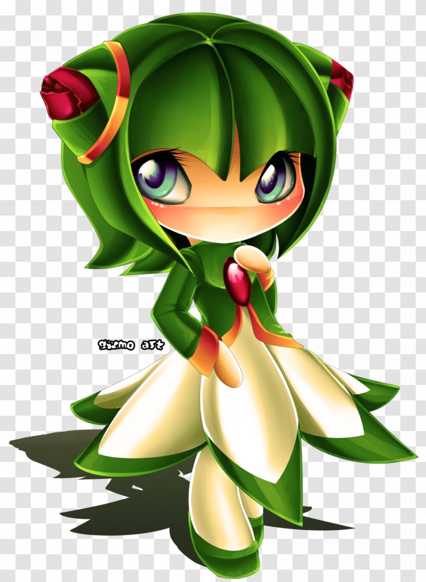 Cosmopolitan Ariciul Sonic The Hedgehog Amy Rose - Flower - Cute Little Daisy Transparent PNG