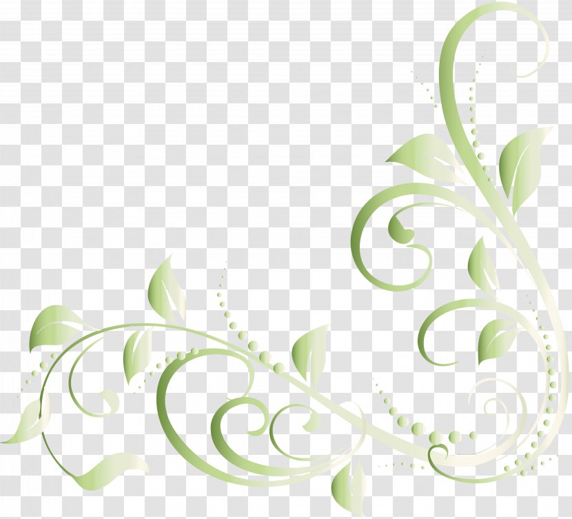 Floral Design Flower Petal LiveInternet Transparent PNG