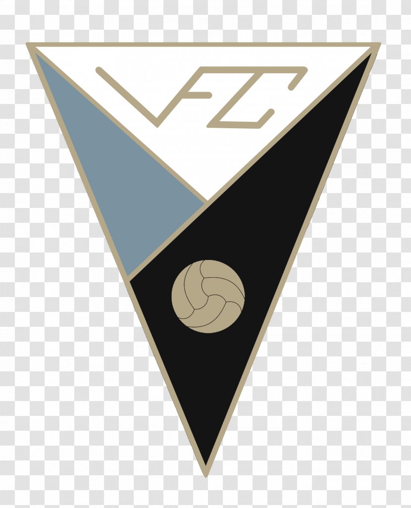 Viniegra De Abajo Las 7 Villas Football Logo Brand - Triangle - FUTBOL Transparent PNG