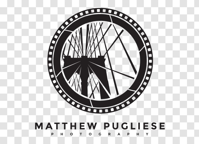 Matthew Pugliese Photography Citifari, Llc Art - New York City - Black And White Transparent PNG
