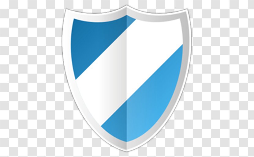 Security Shield Clip Art - Display Resolution - Desktop Environment Transparent PNG