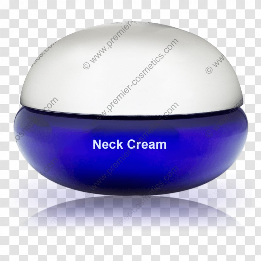 Premier Dead Sea Technology - Sphere - Products Transparent PNG