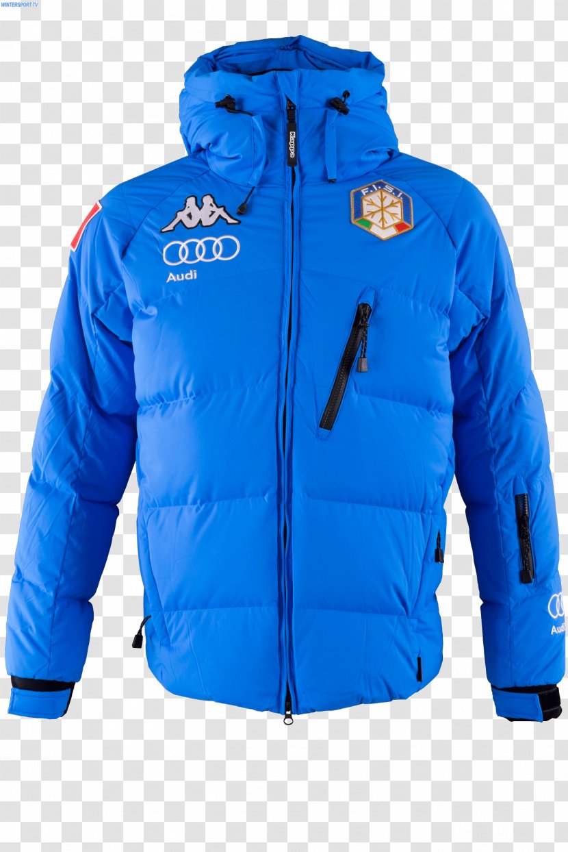 Shell Jacket Coat Ski Suit Clothing - Top Transparent PNG