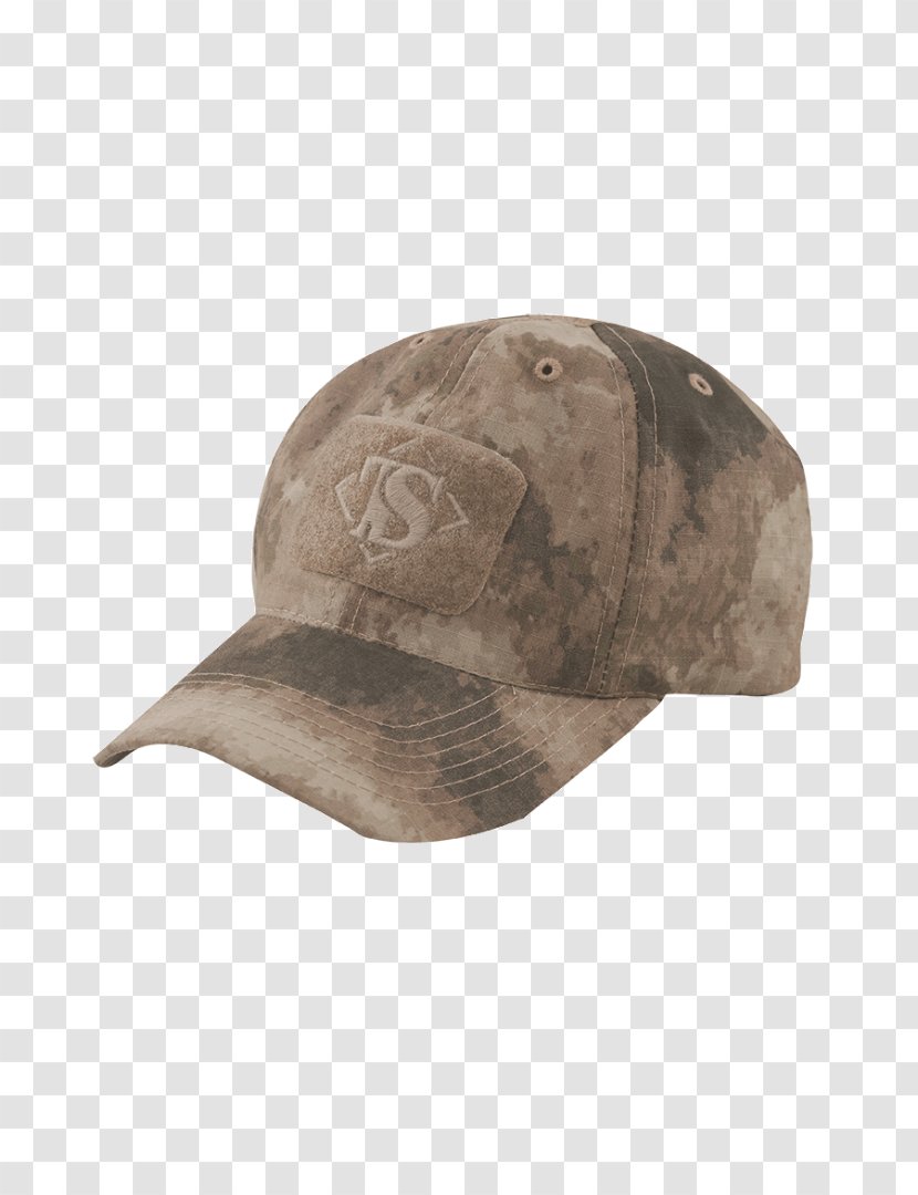 Baseball Cap TRU-SPEC Uniform MultiCam - Multicam - Pilot Transparent PNG