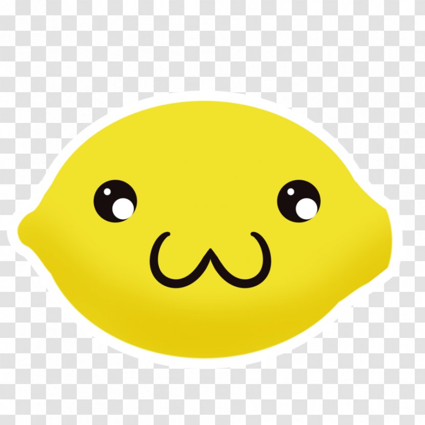 Smiley DeviantArt Ortani Transparent PNG