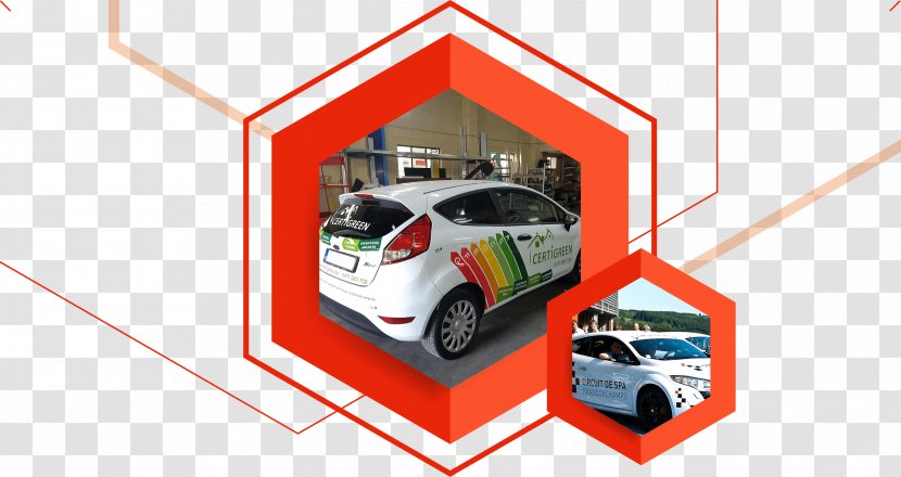 Compact Car Product Design Motor Vehicle Brand - Mobile Maintenance Transparent PNG
