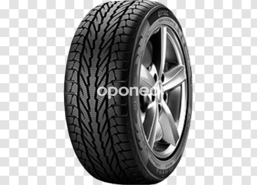 Motor Vehicle Tires Nyári Gumiabroncs Tyre Roadstone N Priz Tread Apollo Alnac 4G All Season - Snow Tire - Tyres Transparent PNG