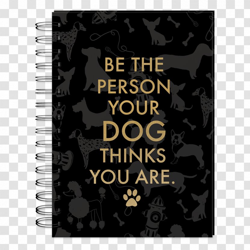 Notebook Boston Terrier Cat People And Dog Pet - Wire Transparent PNG