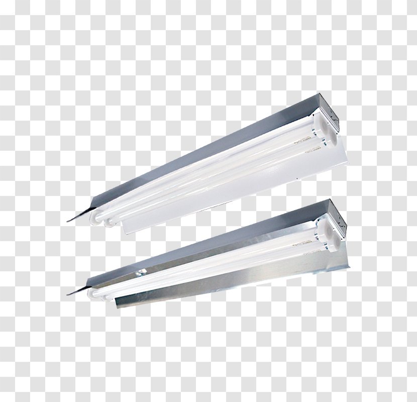 Building Materials Industry Reflector Light Fixture Transparent PNG
