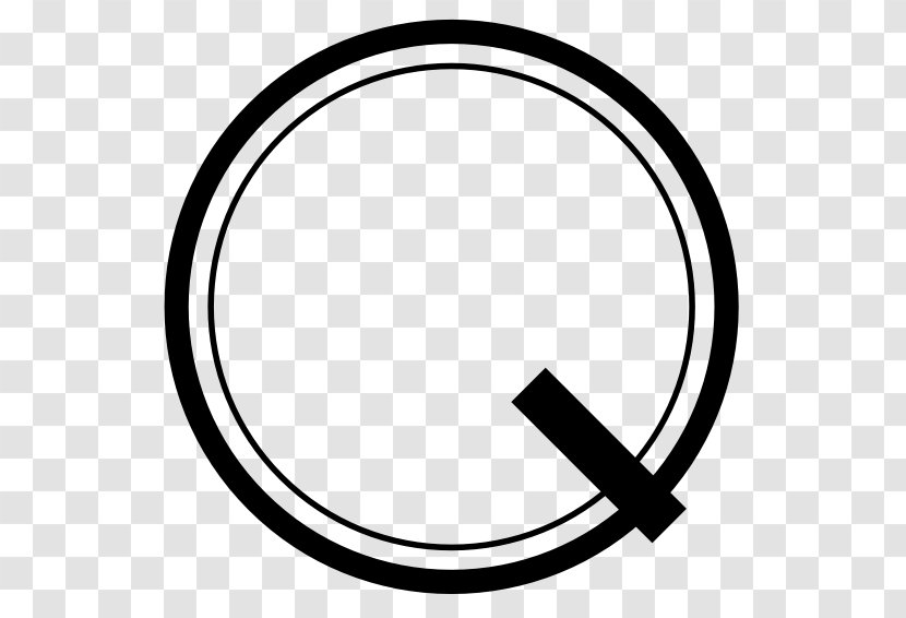 Circled Dot Web Open Font Format Computer - Symbol - Pump Transparent PNG
