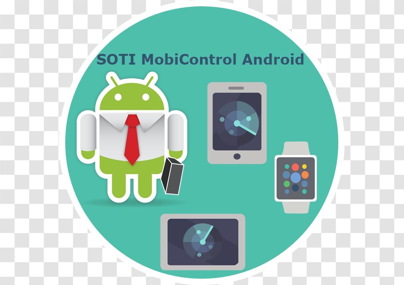 Android Mobile App Handheld Devices Google Play Samsung Group - Company - Exterminator Transparent PNG
