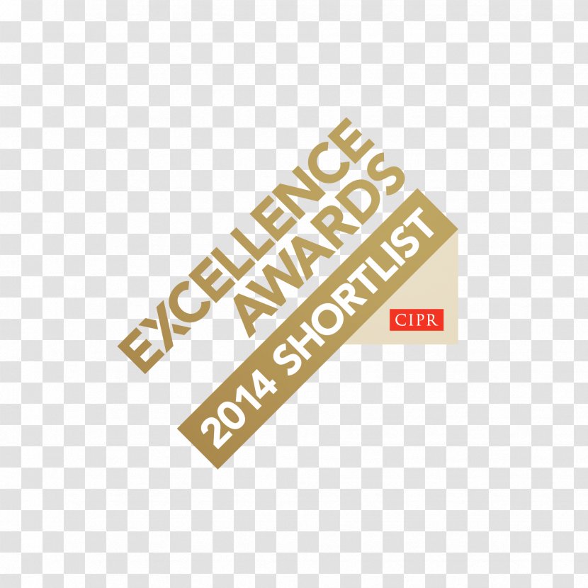 Logo Brand Product Child Font - Journey To Excellence Award 2013 Transparent PNG