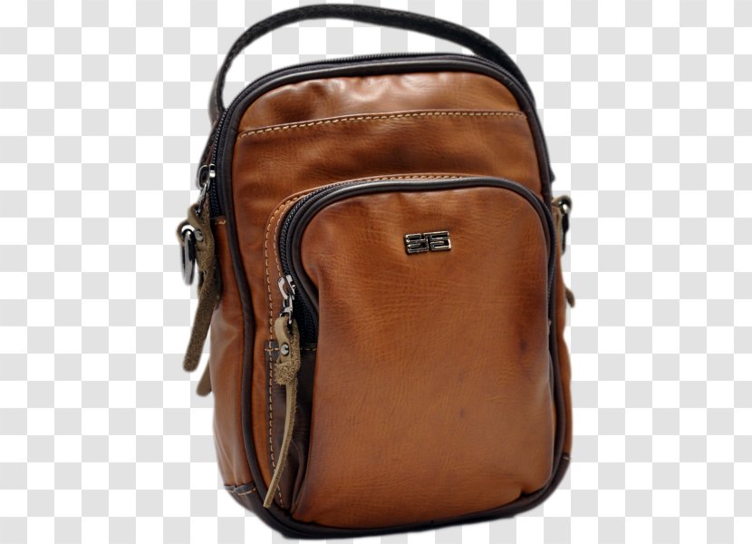 Messenger Bags Handbag Leather - Courier - Bag Transparent PNG