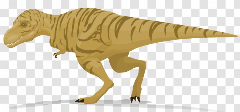 Tyrannosaurus Subaru Rex Velociraptor Dinosaur Wikipedia Transparent PNG