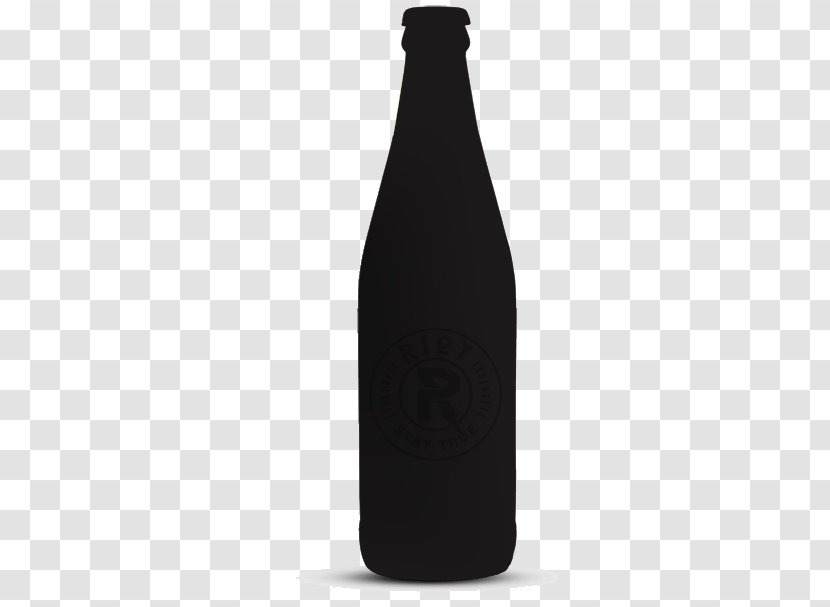 Champagne Sparkling Wine Beer Bottle White - Blanc De Blancs Transparent PNG