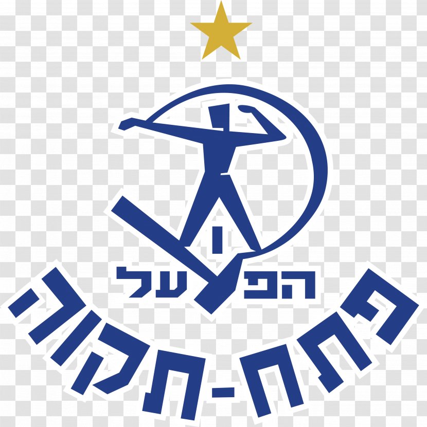 Hapoel Petach-Tikva FC Petah Tikva Nir Ramat HaSharon F.C. Maccabi Tel Aviv Liga Leumit - Sports League - Football Transparent PNG