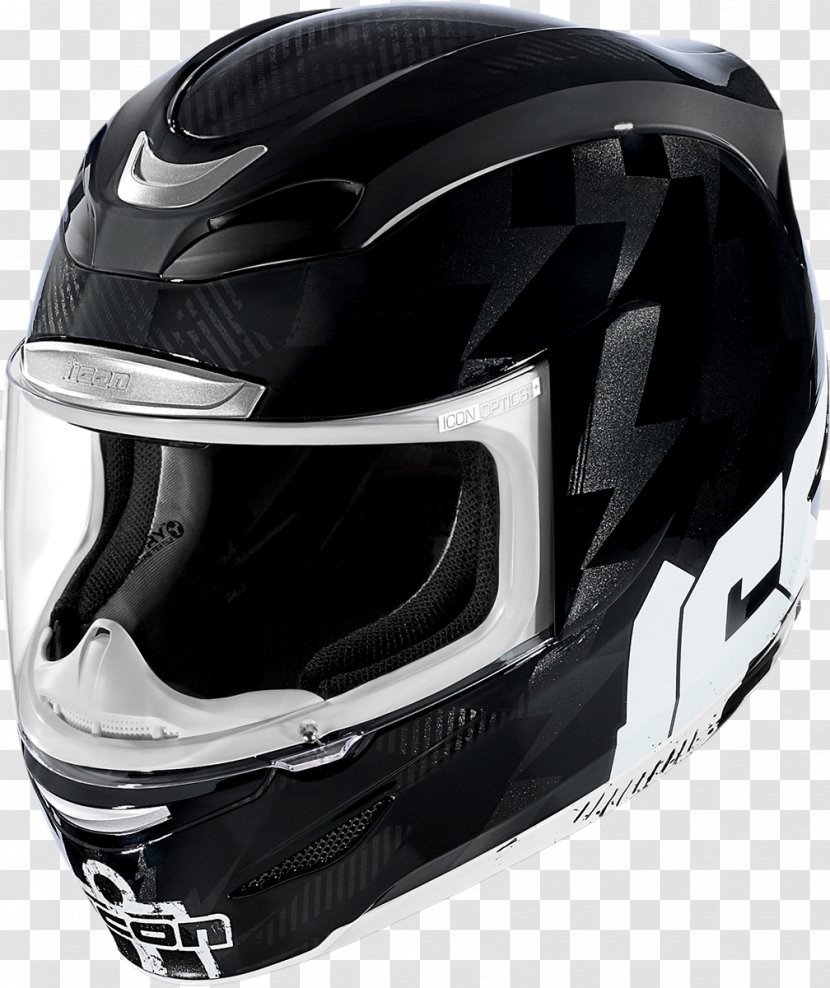 Motorcycle Helmets Integraalhelm Leather - Sports Equipment - Helmet Transparent PNG
