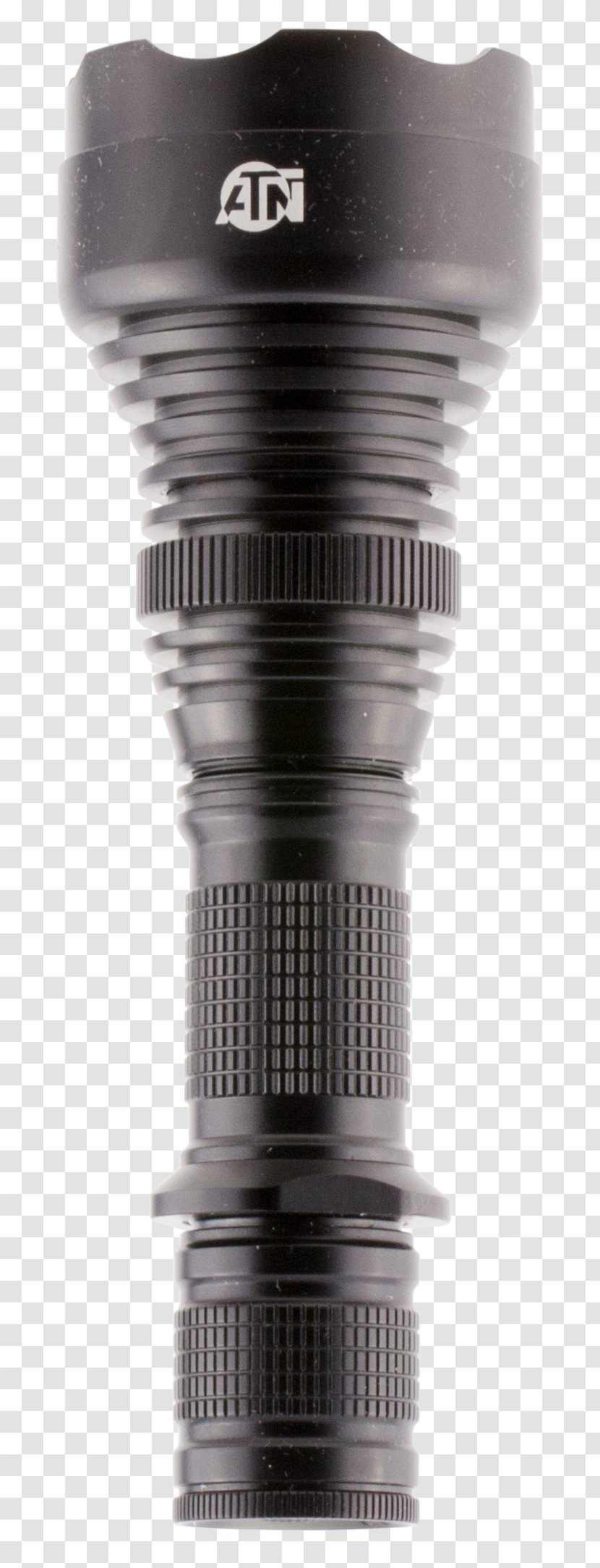 United States Camera Lens American Technologies Network Corporation Telescopic Sight Binoculars - Reticle - Long Range Transparent PNG