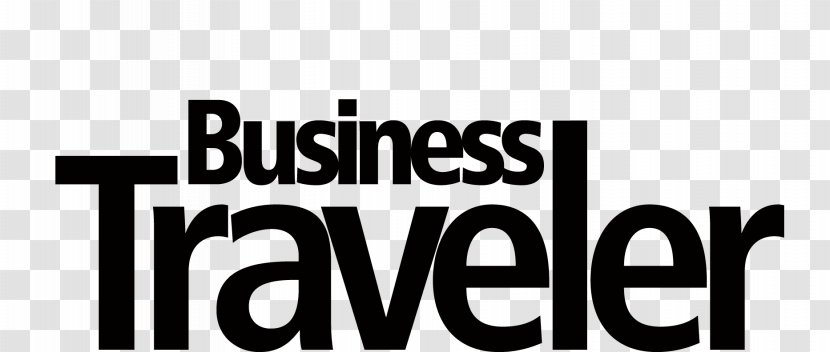Magazine Travel Business Tourism Publishing Meetings, Incentives, Conferencing, Exhibitions - Brand Transparent PNG