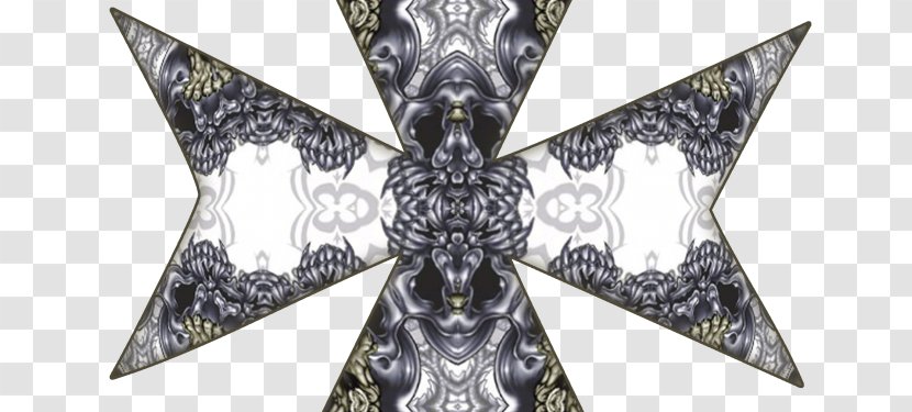 Art Cat Kaleidoscope Symmetry Book - Working Hard Transparent PNG