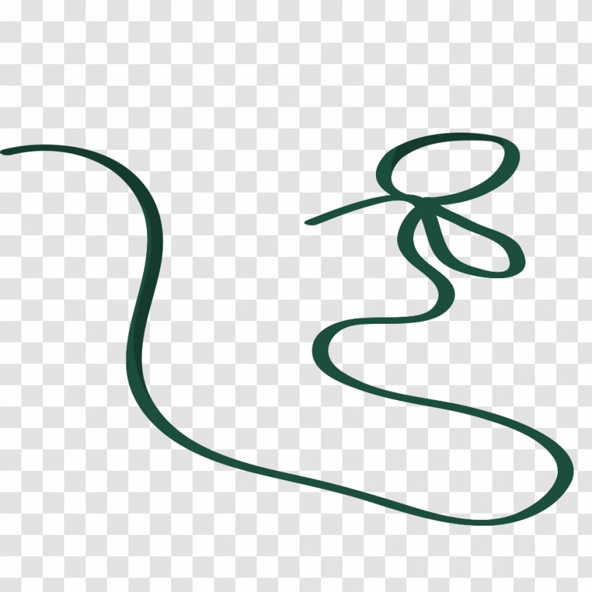 Rope Clip Art - Gratis Transparent PNG