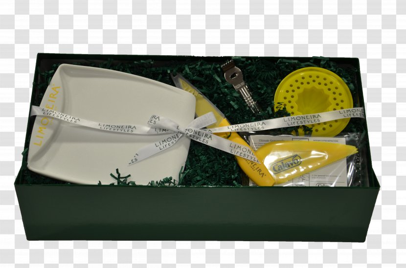 Spoon Food Gift Baskets Kitchen Bridal Shower - Cutlery Transparent PNG