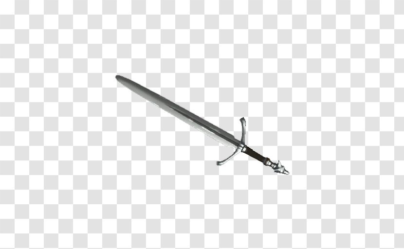 Sword Dagger Market Bank Trade Transparent PNG