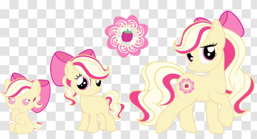 My Little Pony Twilight Sparkle DeviantArt - Watercolor - Raspberries Transparent PNG