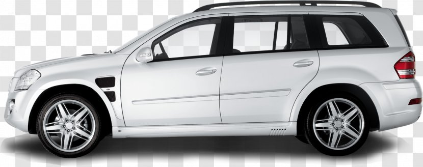 Car Dodge Chrysler Jeep Mercedes-Benz - Mid Size - Luxury Transparent PNG