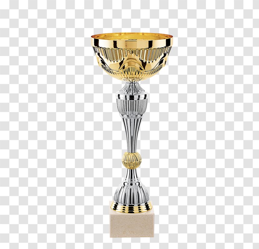 Trophy 1982 FIFA World Cup Coupe Football France - Glass Transparent PNG