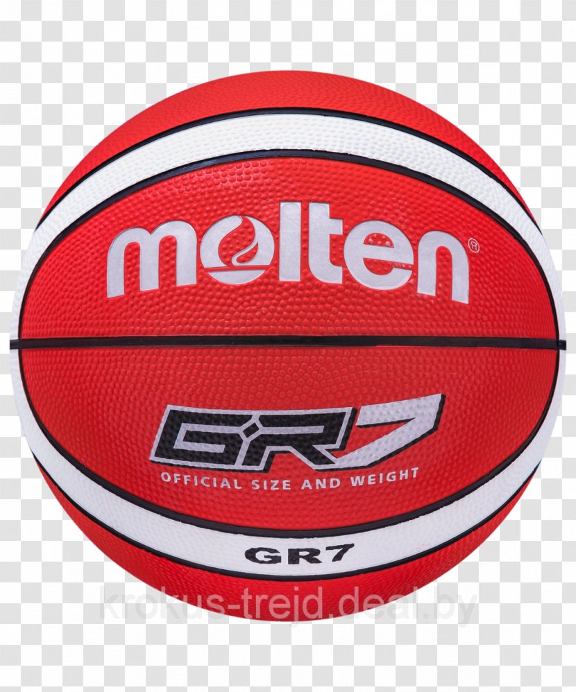 Basketball Team Sport Molten Corporation Sports - Boy Genius Report - Ball Transparent PNG