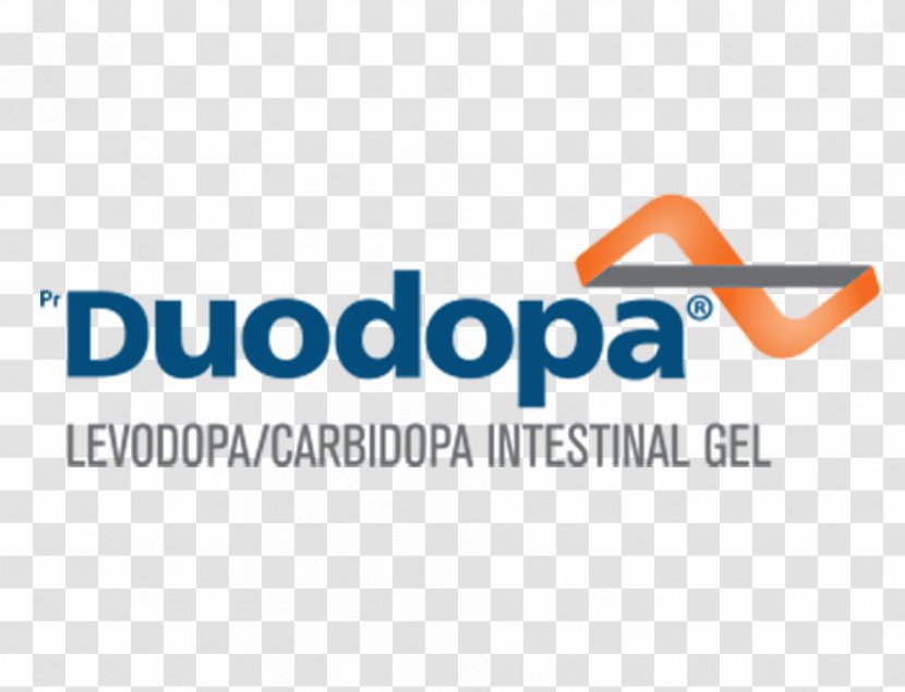 Carbidopa/levodopa Logo Brand - Carbidopalevodopa - Area Transparent PNG