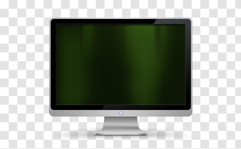 Laptop Computer Monitors Desktop Wallpaper Servers - Display Device Transparent PNG
