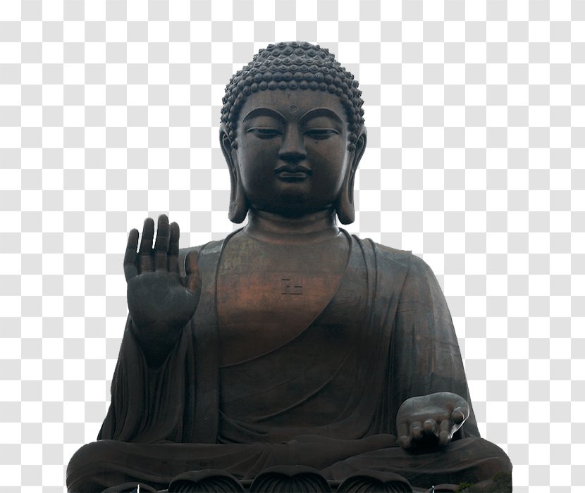 Tian Tan Buddha Gautama Statue Waldos Travel Services .sr - Buddharupa Transparent PNG