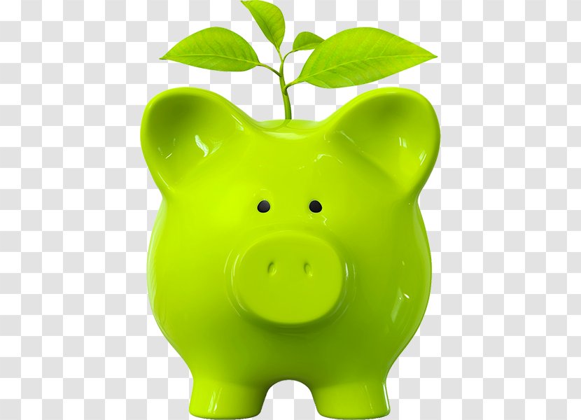 Finance Saving Stock Loan Credit - Energy Audit Transparent PNG