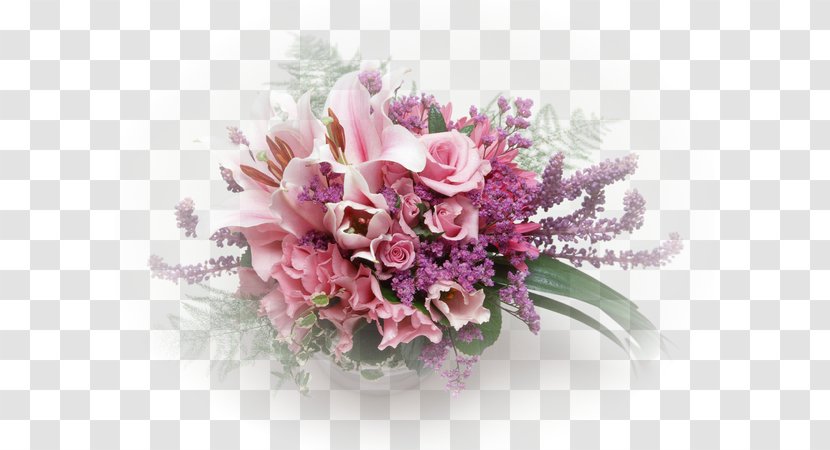 Floral Design Ikebana Floristry Flower Bouquet - Artificial - Nicole-kidman Transparent PNG