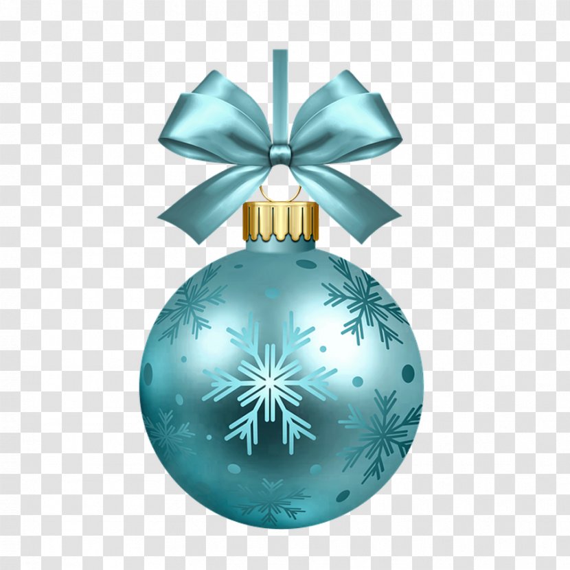 Christmas Ornament Tree Bombka - Bottle Shape Element Transparent PNG