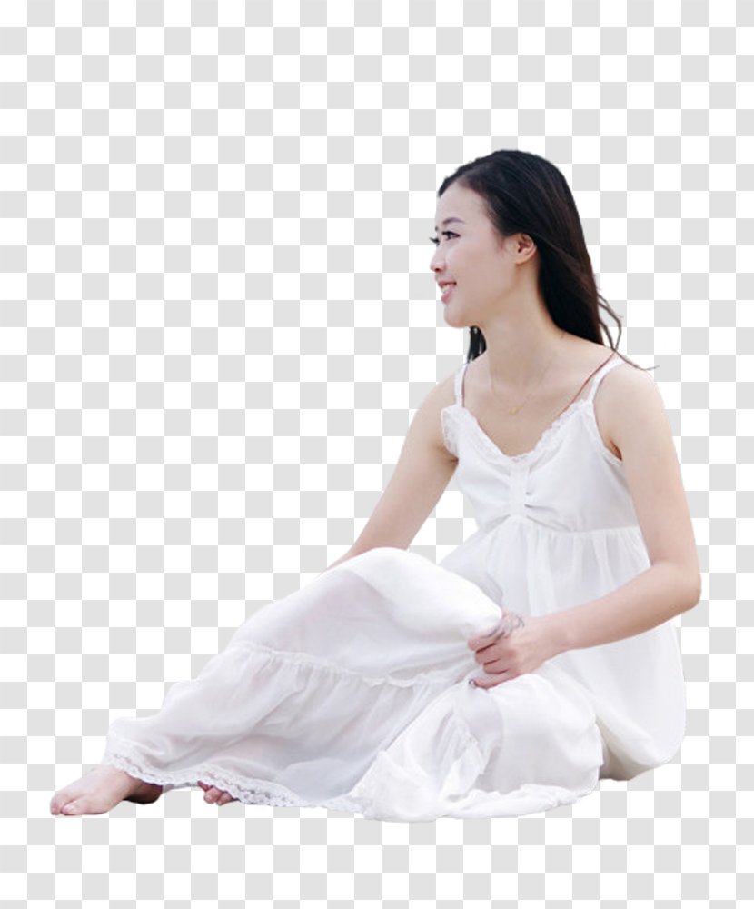 Photo Shoot Gown Photography Physical Fitness - Watercolor - 90 Transparent PNG