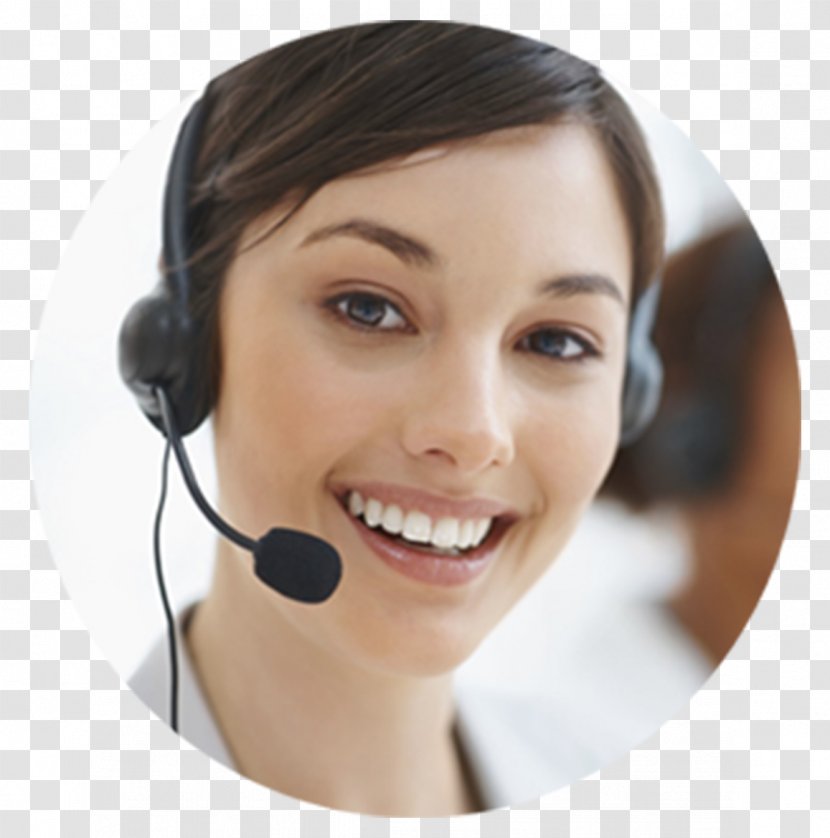 Business Management Company Service - Close Up - Customer Transparent PNG