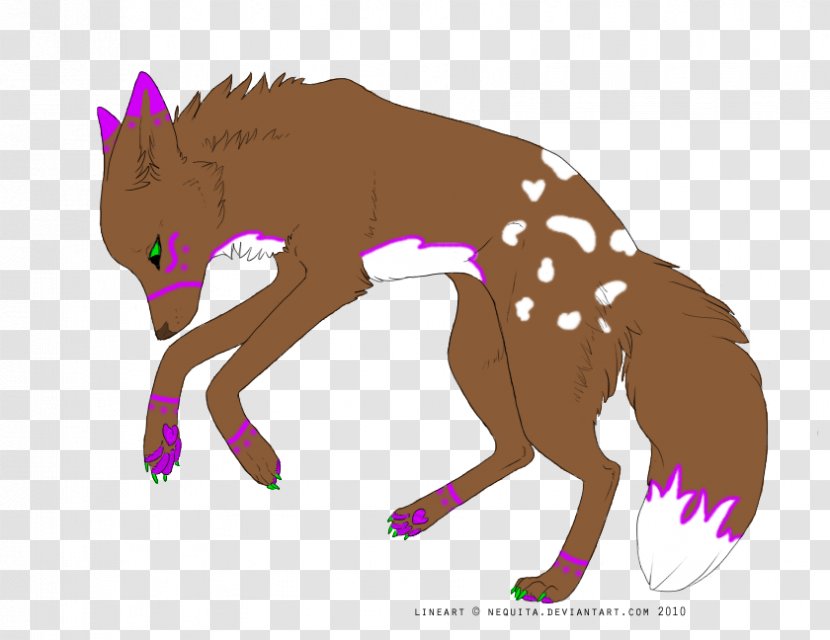 Dog Canidae Mane Puppy Mustang - Horse Like Mammal - Make Me Laugh Transparent PNG