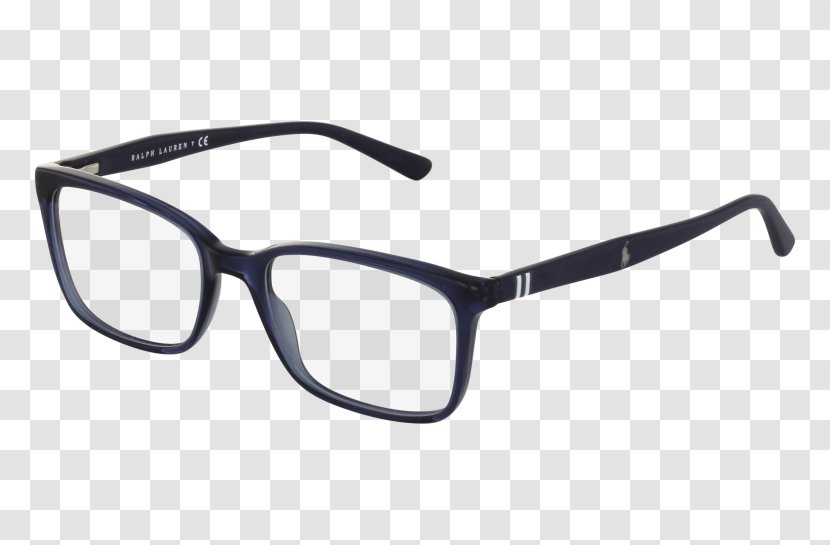 Ray-Ban Aviator Sunglasses Ray Ban Eyeglasses - Designer - Ralph Lauren Transparent PNG