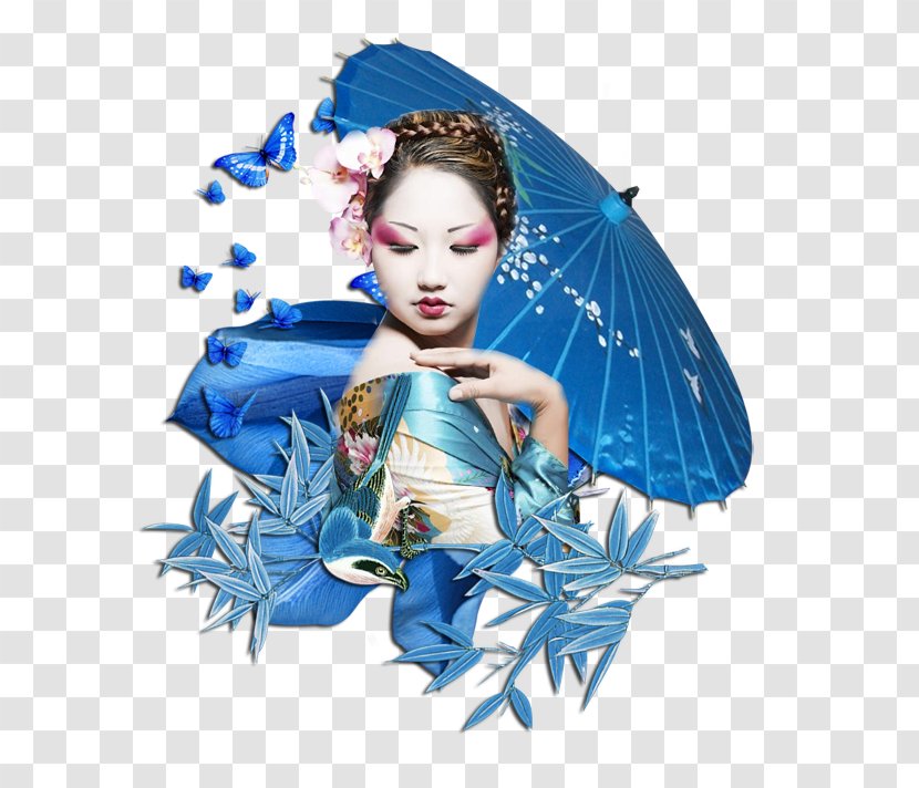 Fairy Mythical Creature Fictional Character Transparent PNG