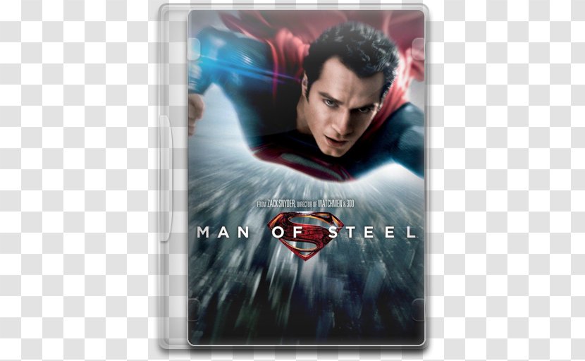 Man Of Steel Henry Cavill Superman General Zod Brainiac Transparent PNG