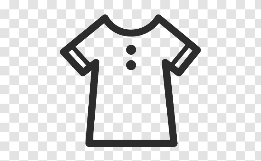 Infant Clothing T-shirt Sleeve Tailor - Symbol - Tshirt Transparent PNG