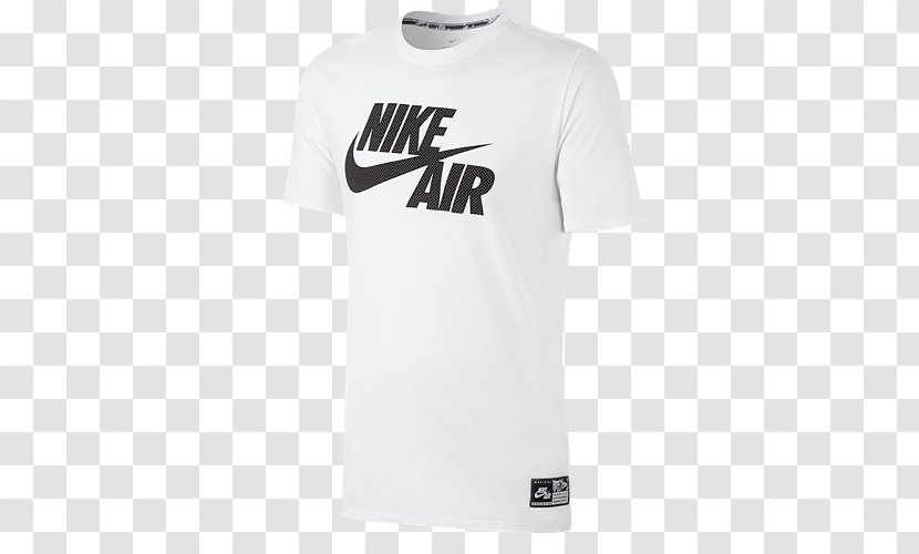 T-shirt Nike Sportswear Sleeve - Sports Shoes - Walking For Women Olive Green Transparent PNG