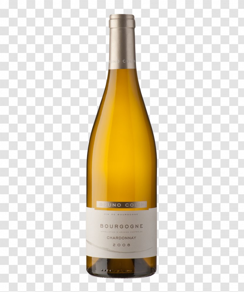 White Wine Tenimenti Luigi D'Alessandro Viognier Shiraz Transparent PNG