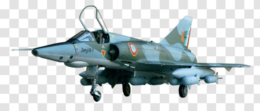 Chengdu J-10 Mitsubishi F-2 Airplane Fighter Aircraft Helicopter Transparent PNG