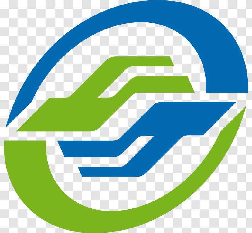 Rapid Transit Taipei Metro Nangang District, Transport Business - Taiwan Transparent PNG