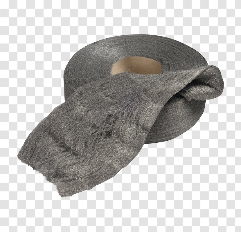 Scarf Wool - Fur Transparent PNG